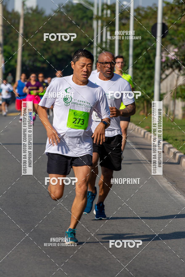 Achetez vos photos de l'vnement1 Corrida Parque Shopping Barueri sur Fotop