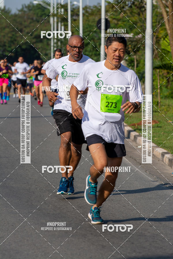 Achetez vos photos de l'vnement1 Corrida Parque Shopping Barueri sur Fotop