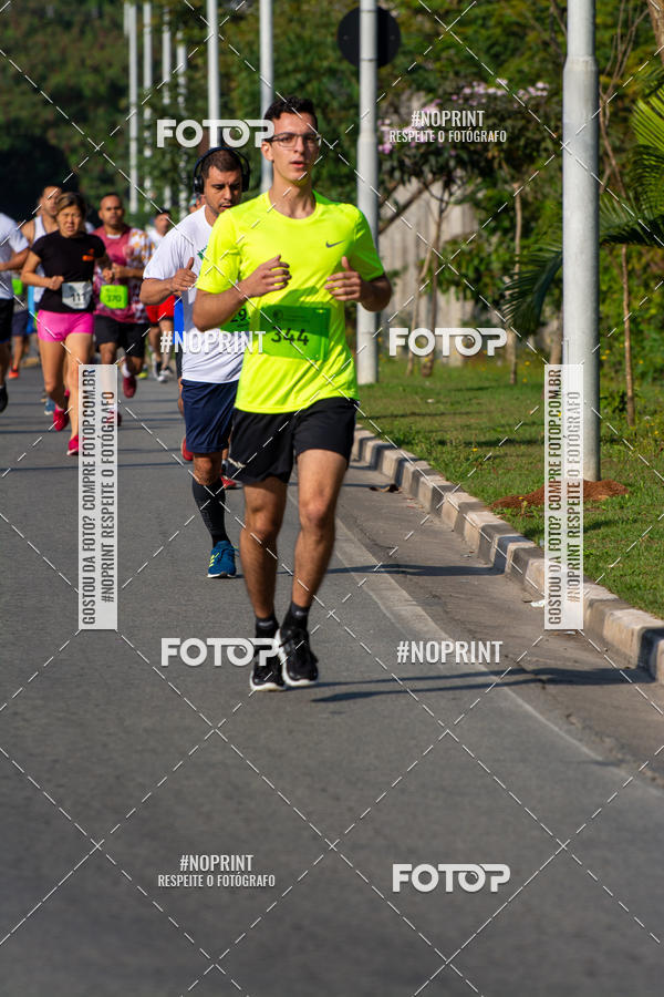 Buy your photos of the event1 Corrida Parque Shopping Barueri on Fotop