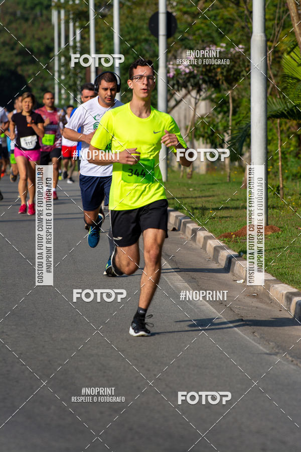 Achetez vos photos de l'vnement1 Corrida Parque Shopping Barueri sur Fotop