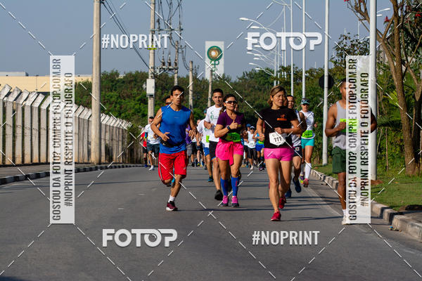 Buy your photos of the event1 Corrida Parque Shopping Barueri on Fotop