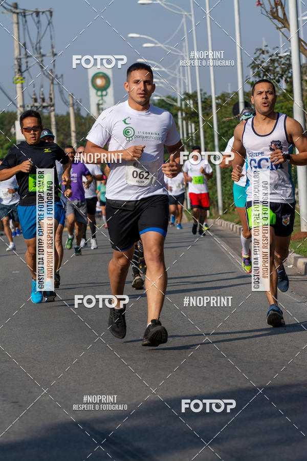 Buy your photos of the event1 Corrida Parque Shopping Barueri on Fotop