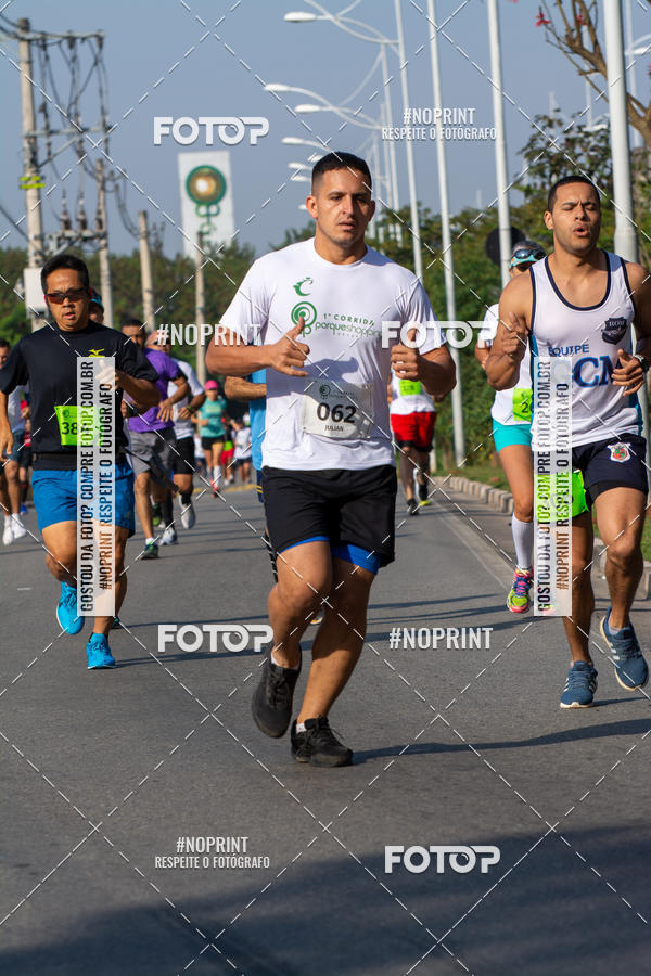 Buy your photos of the event1 Corrida Parque Shopping Barueri on Fotop