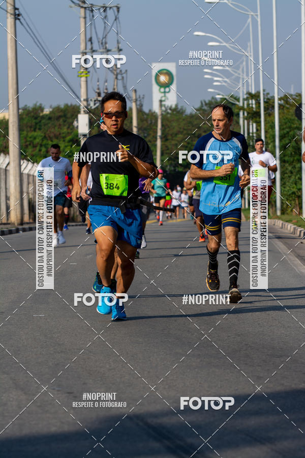 Buy your photos of the event1 Corrida Parque Shopping Barueri on Fotop