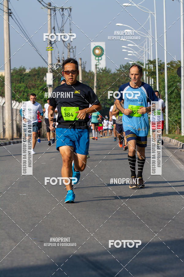 Buy your photos of the event1 Corrida Parque Shopping Barueri on Fotop