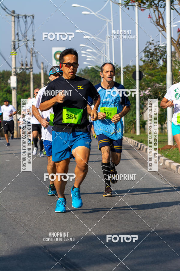 Buy your photos of the event1 Corrida Parque Shopping Barueri on Fotop