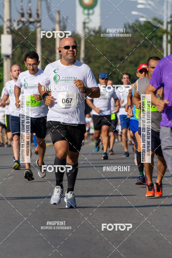 Buy your photos of the event1 Corrida Parque Shopping Barueri on Fotop