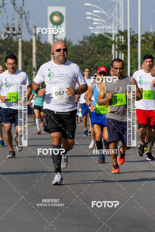 Buy your photos of the event1 Corrida Parque Shopping Barueri on Fotop
