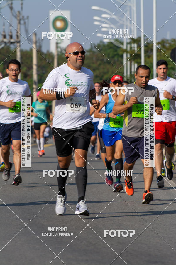 Buy your photos of the event1 Corrida Parque Shopping Barueri on Fotop
