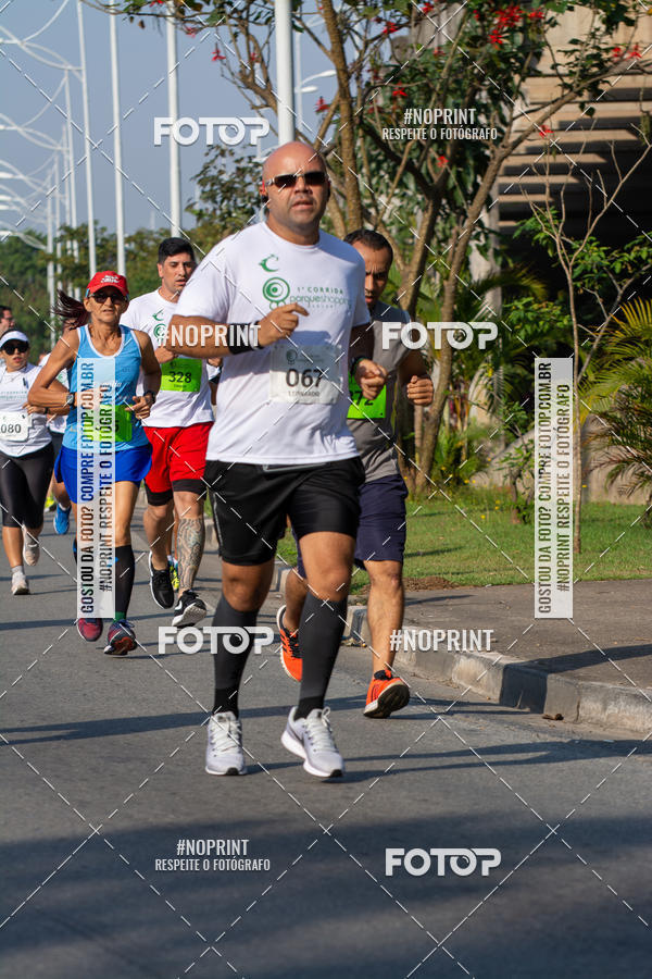 Buy your photos of the event1 Corrida Parque Shopping Barueri on Fotop