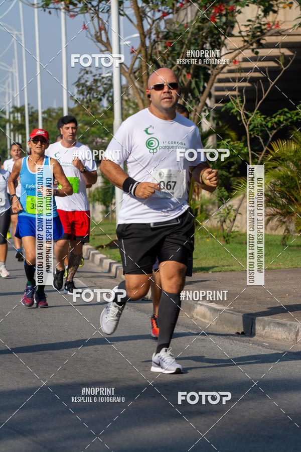 Buy your photos of the event1 Corrida Parque Shopping Barueri on Fotop