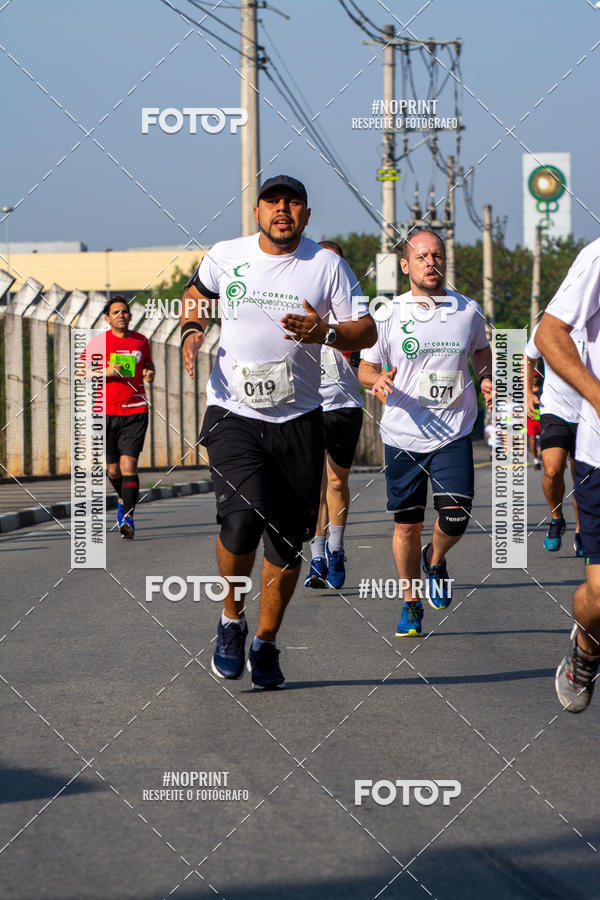 Buy your photos of the event1 Corrida Parque Shopping Barueri on Fotop