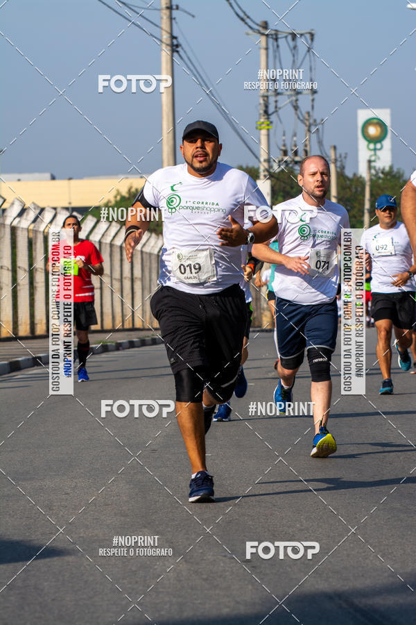 Buy your photos of the event1 Corrida Parque Shopping Barueri on Fotop