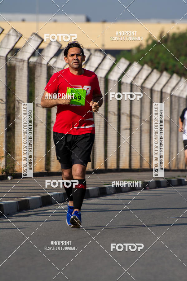 Buy your photos of the event1 Corrida Parque Shopping Barueri on Fotop