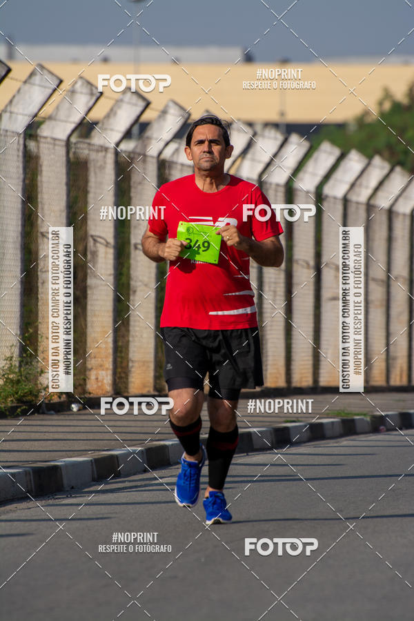 Buy your photos of the event1 Corrida Parque Shopping Barueri on Fotop