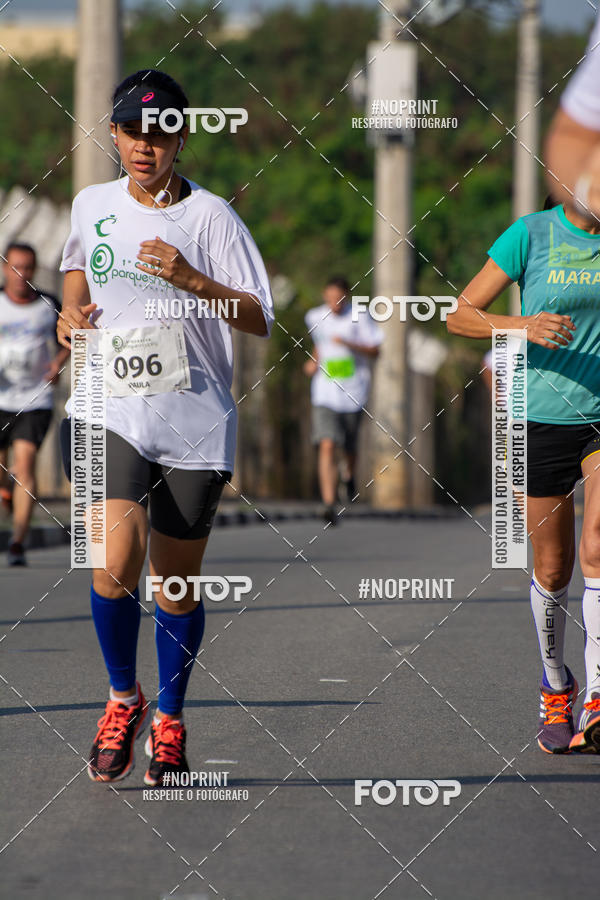 Buy your photos of the event1 Corrida Parque Shopping Barueri on Fotop