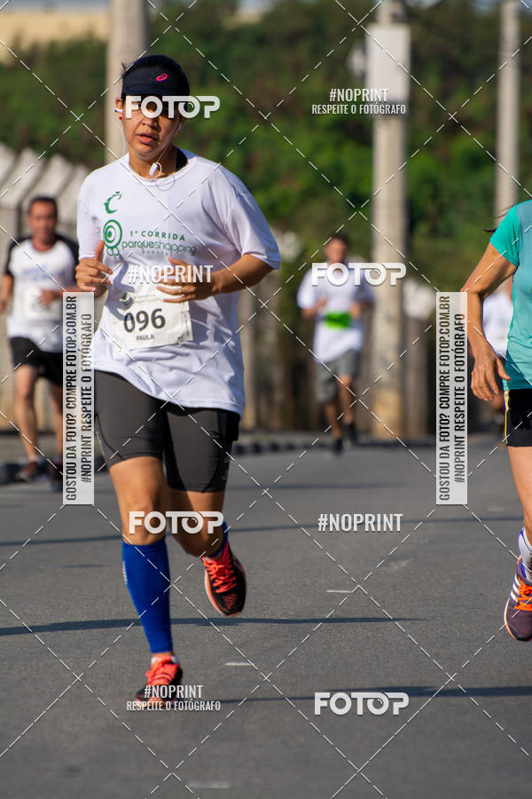 Buy your photos of the event1 Corrida Parque Shopping Barueri on Fotop
