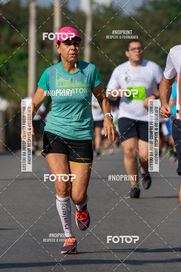 Buy your photos of the event1 Corrida Parque Shopping Barueri on Fotop
