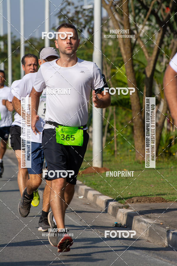 Buy your photos of the event1 Corrida Parque Shopping Barueri on Fotop