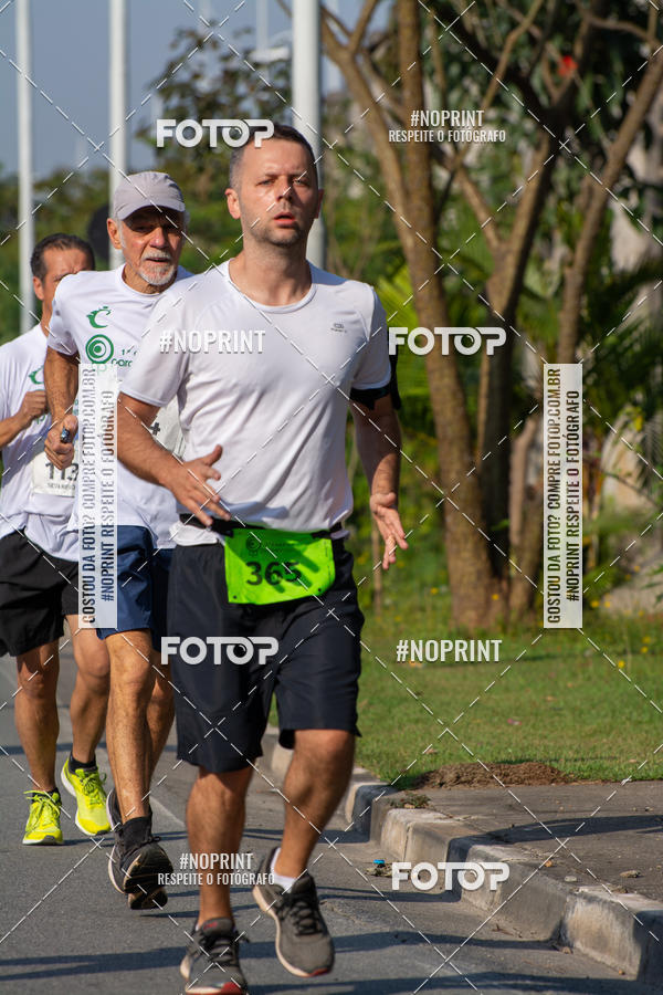 Buy your photos of the event1 Corrida Parque Shopping Barueri on Fotop