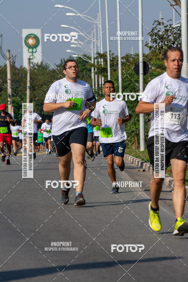 Buy your photos of the event1 Corrida Parque Shopping Barueri on Fotop