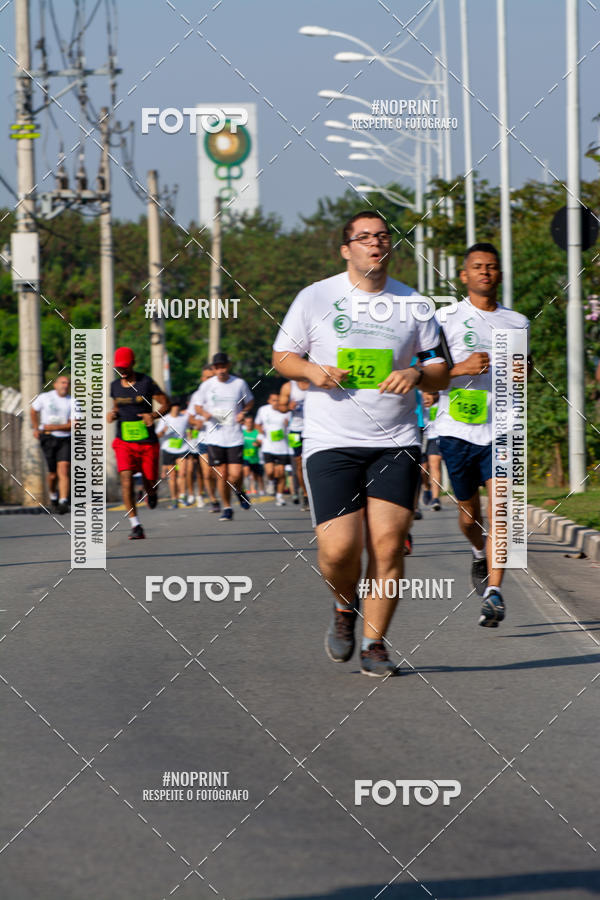 Buy your photos of the event1 Corrida Parque Shopping Barueri on Fotop