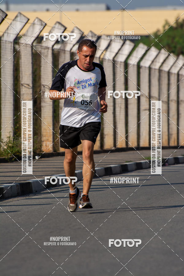 Buy your photos of the event1 Corrida Parque Shopping Barueri on Fotop