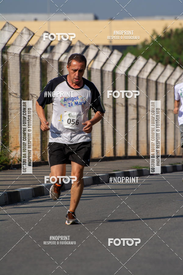 Buy your photos of the event1 Corrida Parque Shopping Barueri on Fotop