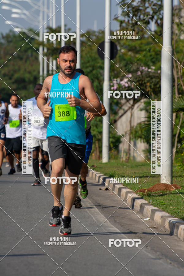 Achetez vos photos de l'vnement1 Corrida Parque Shopping Barueri sur Fotop