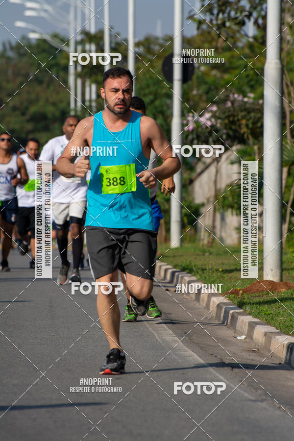Buy your photos of the event1 Corrida Parque Shopping Barueri on Fotop