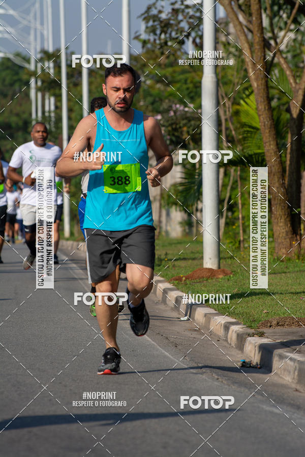 Buy your photos of the event1 Corrida Parque Shopping Barueri on Fotop