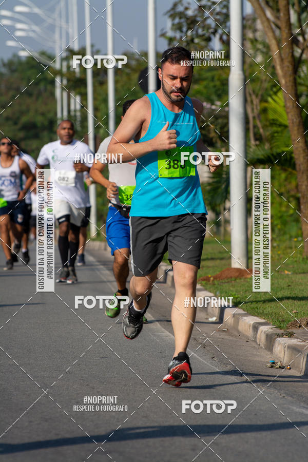 Achetez vos photos de l'vnement1 Corrida Parque Shopping Barueri sur Fotop
