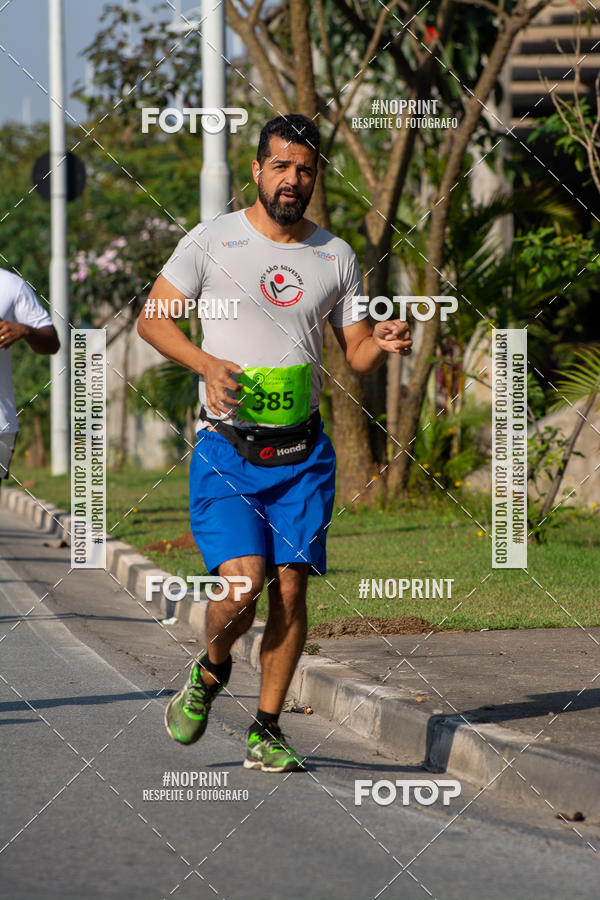 Achetez vos photos de l'vnement1 Corrida Parque Shopping Barueri sur Fotop