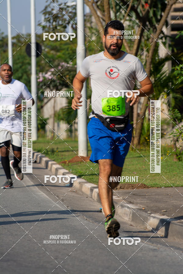 Buy your photos of the event1 Corrida Parque Shopping Barueri on Fotop