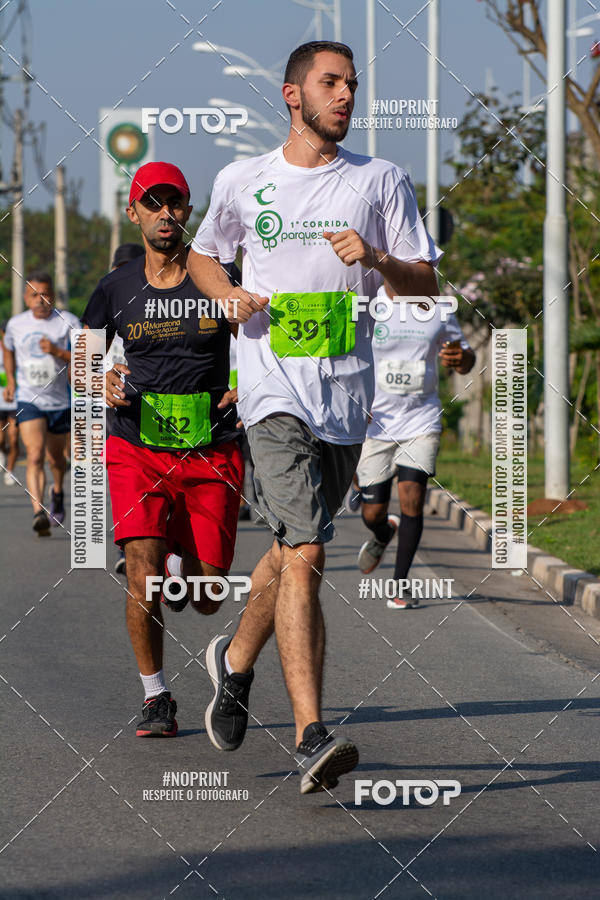 Achetez vos photos de l'vnement1 Corrida Parque Shopping Barueri sur Fotop