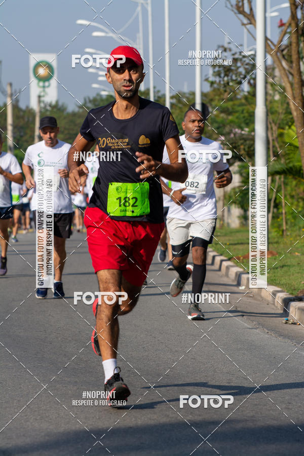 Buy your photos of the event1 Corrida Parque Shopping Barueri on Fotop