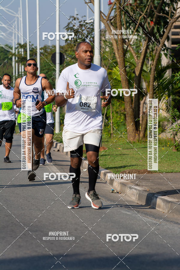Achetez vos photos de l'vnement1 Corrida Parque Shopping Barueri sur Fotop
