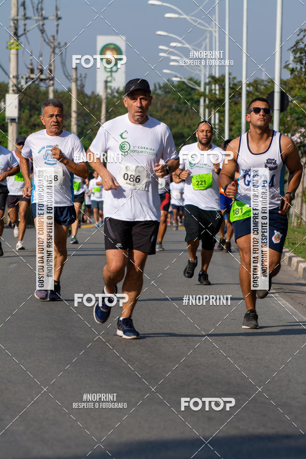 Achetez vos photos de l'vnement1 Corrida Parque Shopping Barueri sur Fotop