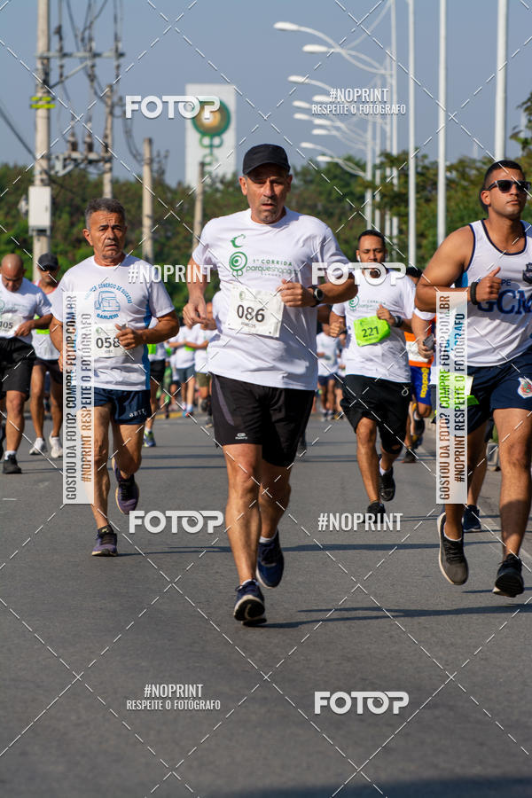 Buy your photos of the event1 Corrida Parque Shopping Barueri on Fotop
