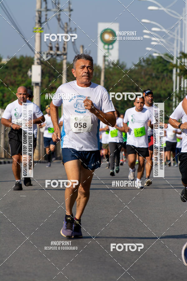 Achetez vos photos de l'vnement1 Corrida Parque Shopping Barueri sur Fotop