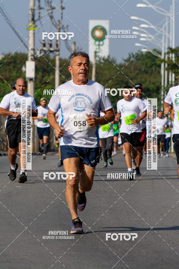 Buy your photos of the event1 Corrida Parque Shopping Barueri on Fotop