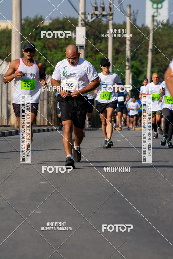 Achetez vos photos de l'vnement1 Corrida Parque Shopping Barueri sur Fotop