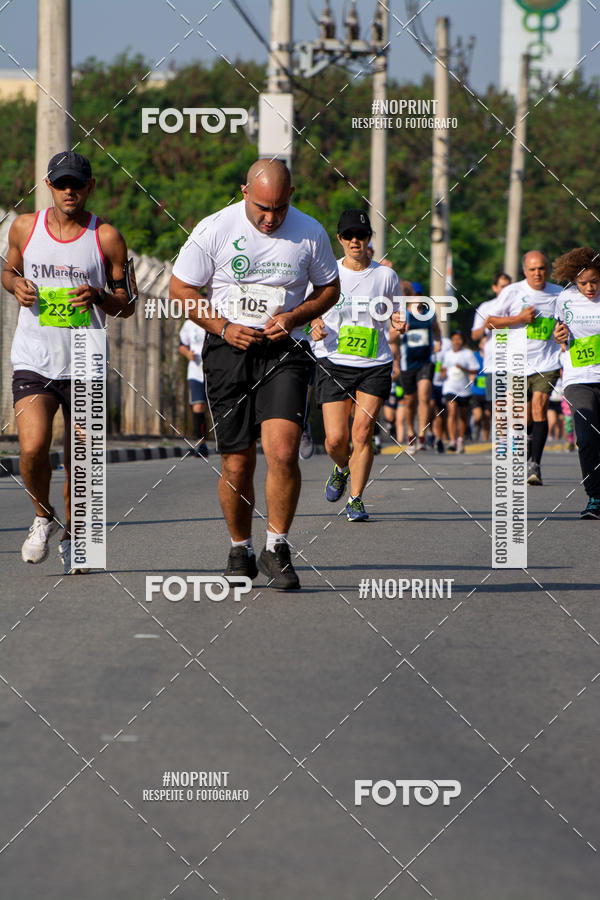 Achetez vos photos de l'vnement1 Corrida Parque Shopping Barueri sur Fotop
