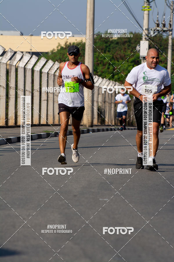 Achetez vos photos de l'vnement1 Corrida Parque Shopping Barueri sur Fotop