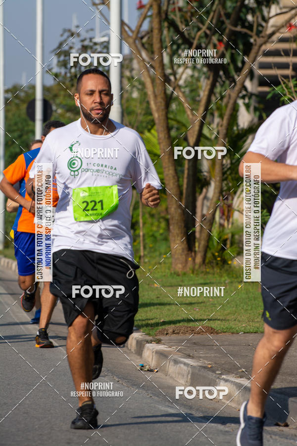 Achetez vos photos de l'vnement1 Corrida Parque Shopping Barueri sur Fotop