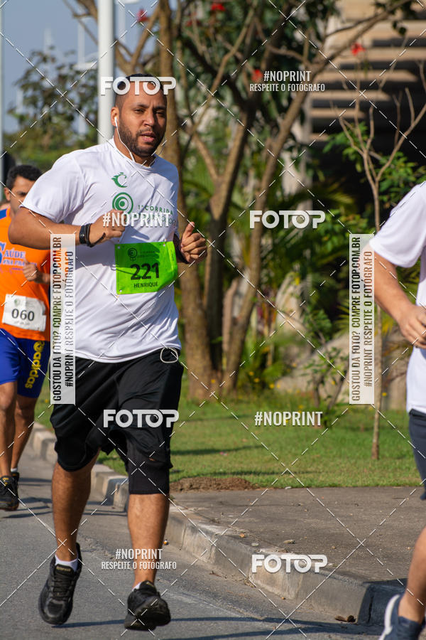 Achetez vos photos de l'vnement1 Corrida Parque Shopping Barueri sur Fotop