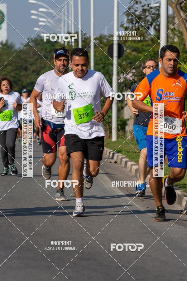Achetez vos photos de l'vnement1 Corrida Parque Shopping Barueri sur Fotop