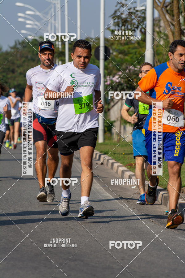 Achetez vos photos de l'vnement1 Corrida Parque Shopping Barueri sur Fotop