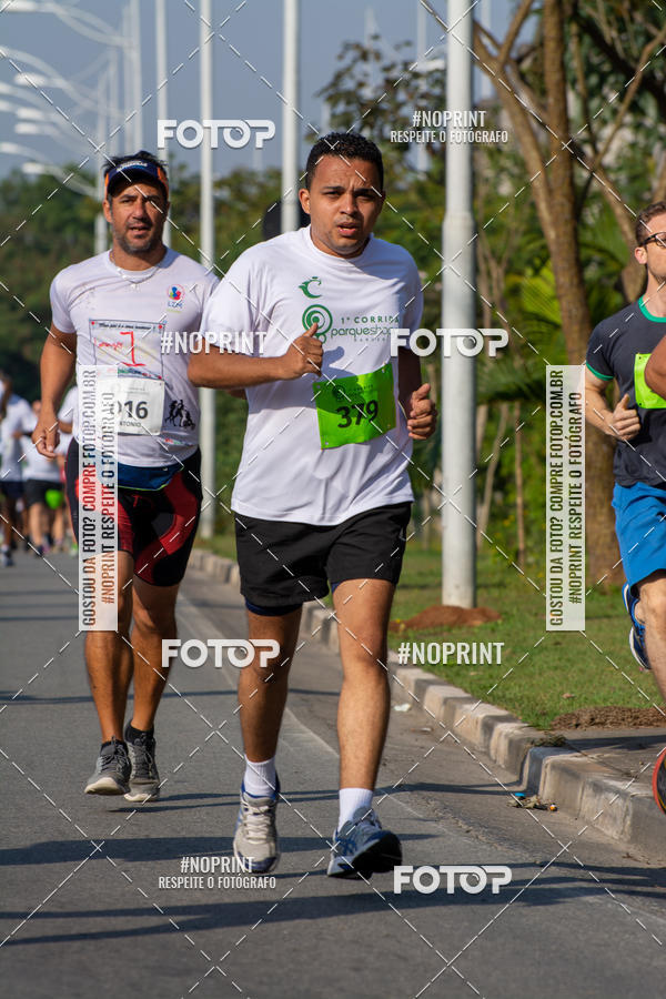 Achetez vos photos de l'vnement1 Corrida Parque Shopping Barueri sur Fotop