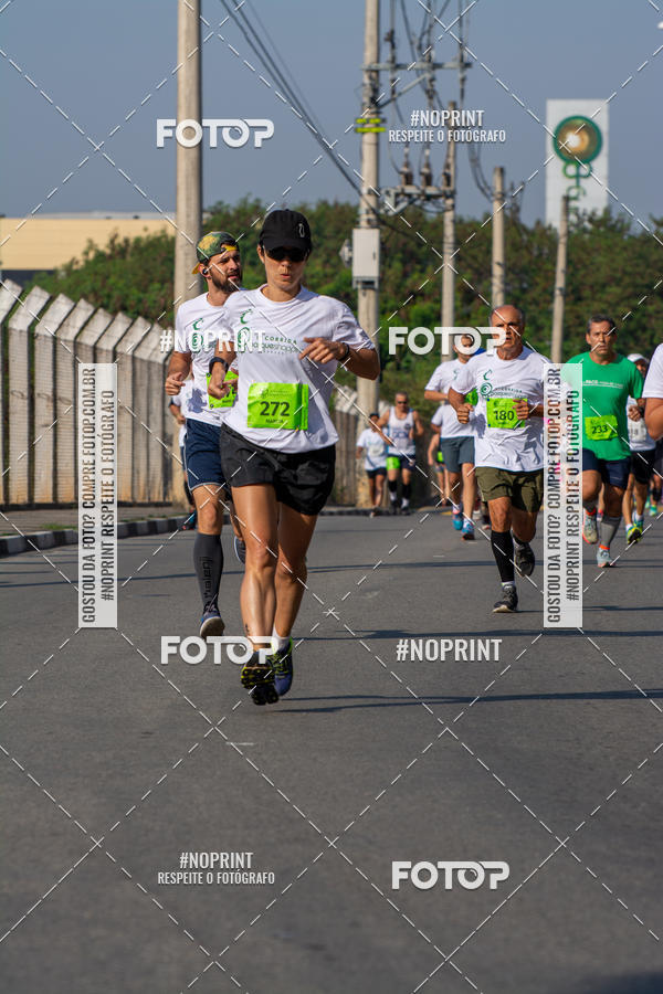 Achetez vos photos de l'vnement1 Corrida Parque Shopping Barueri sur Fotop